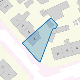 Perceel VKB02-A-1728