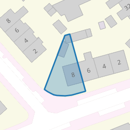 Perceel VKB02-A-1729