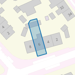 Perceel VKB02-A-1730