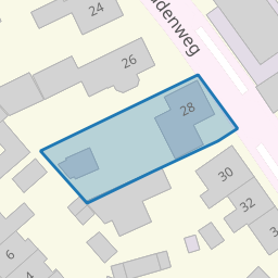 Perceel VKB02-A-1734