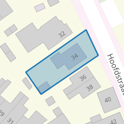 Perceel VKB02-A-1745