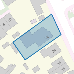 Perceel VKB02-A-1746