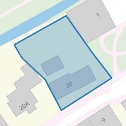 Perceel VKB02-A-1753