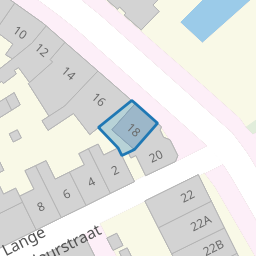 Perceel VKB02-A-1765