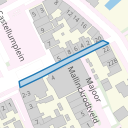 Perceel VKB02-A-1767