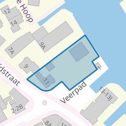 Perceel VKB02-A-1787