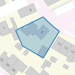 Perceel VKB02-A-1816