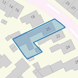 Perceel VKB02-A-1825