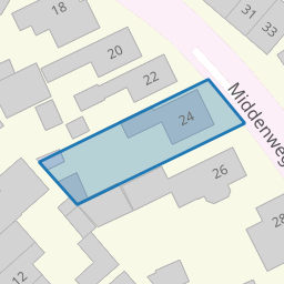 Perceel VKB02-A-1827