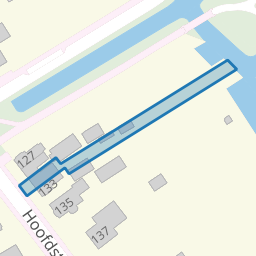 Perceel VKB02-A-1877