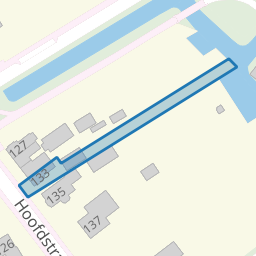 Perceel VKB02-A-1878