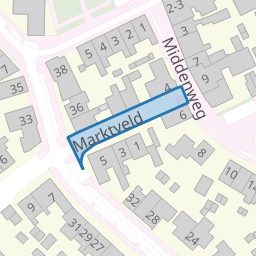 Perceel VKB02-A-1889