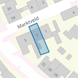 Perceel VKB02-A-1891