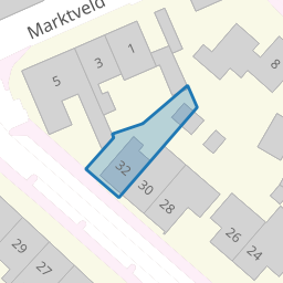 Perceel VKB02-A-1893