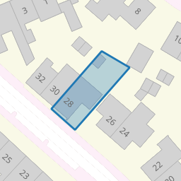 Perceel VKB02-A-1895