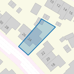 Perceel VKB02-A-1897