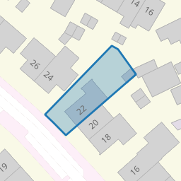 Perceel VKB02-A-1898