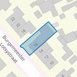 Perceel VKB02-A-1901