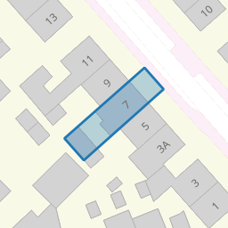 Perceel VKB02-A-1904