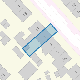 Perceel VKB02-A-1905