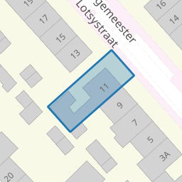 Perceel VKB02-A-1906