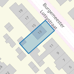 Perceel VKB02-A-1907