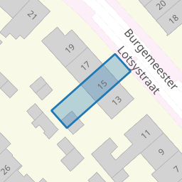 Perceel VKB02-A-1908