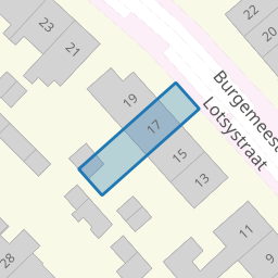 Perceel VKB02-A-1909