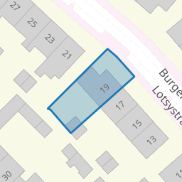 Perceel VKB02-A-1910