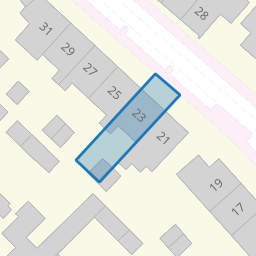 Perceel VKB02-A-1912