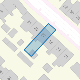 Perceel VKB02-A-1914