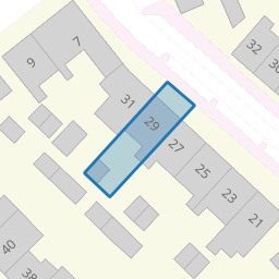 Perceel VKB02-A-1915