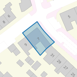 Perceel VKB02-A-1917