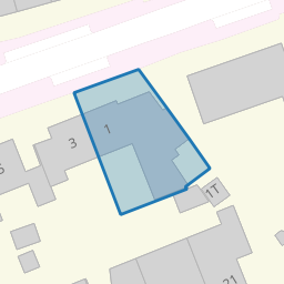 Perceel VKB02-A-1934