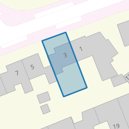 Perceel VKB02-A-1935