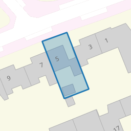 Perceel VKB02-A-1936