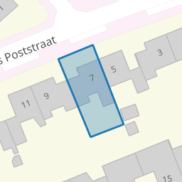 Perceel VKB02-A-1937