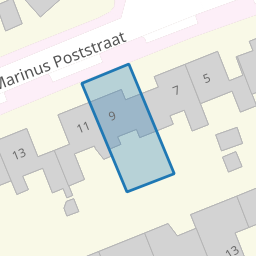 Perceel VKB02-A-1938