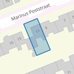 Perceel VKB02-A-1939