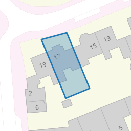 Perceel VKB02-A-1942