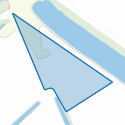 Perceel VKB02-A-1965