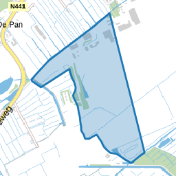 Perceel VKB02-A-1966