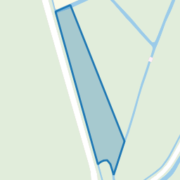 Perceel VKB02-A-1972