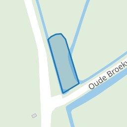 Perceel VKB02-A-1973