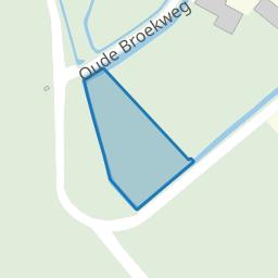 Perceel VKB02-A-1975