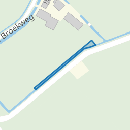 Perceel VKB02-A-1976