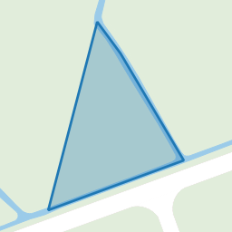 Perceel VKB02-A-1979