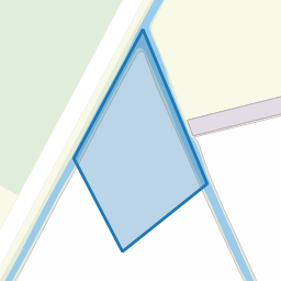 Perceel VKB02-A-1983