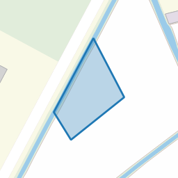 Perceel VKB02-A-1984