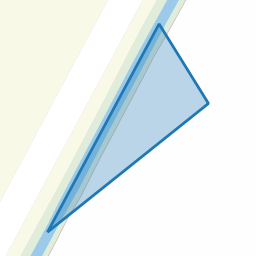 Perceel VKB02-A-1985